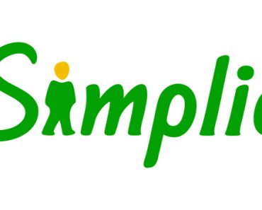 Empréstimo Online na Simplic