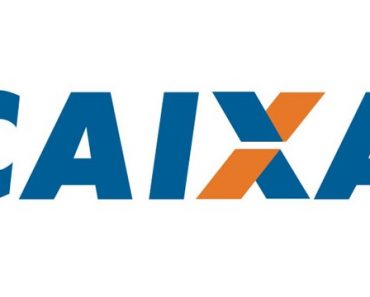 Financiamento Caixa