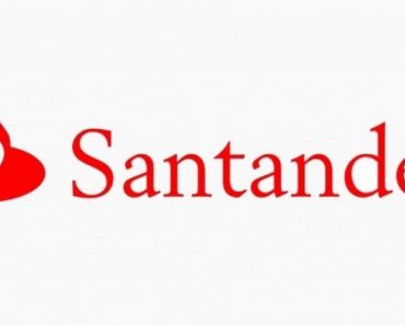 Financiamento Santander