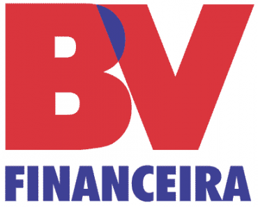 Financiamento de Veículos BV