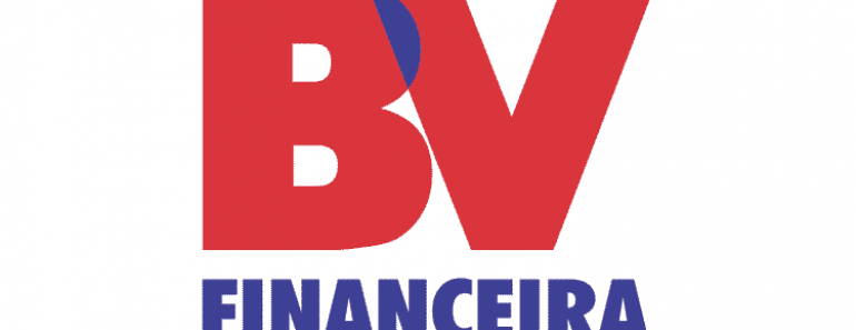 Financiamento de Veículos BV