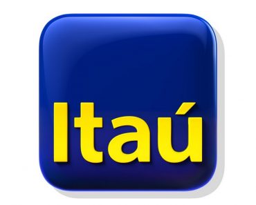 Financiamento de Veículos Itaú