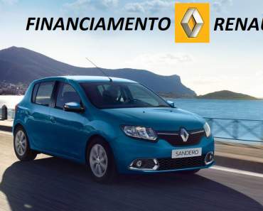Consórcio Renault