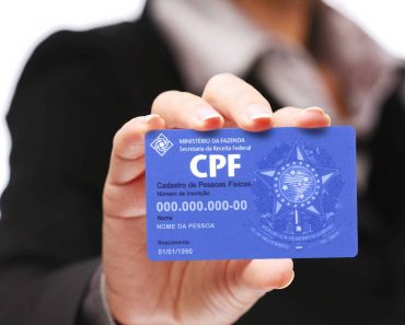 consultar o PIS 2018 pelo CPF