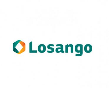 Empréstimo Pessoal Losango: Veja como solicitar