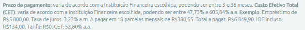 Empréstimo com Garantia de Veículo - Saiba como!