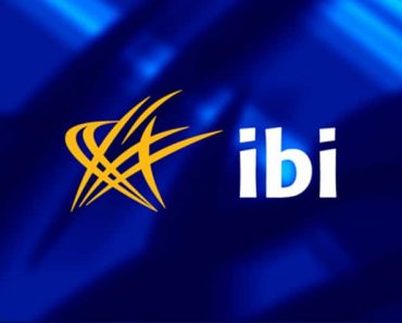 Ibi – Empréstimo e Cartão de Crédito