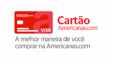 Cartão de Crédito Americanas. Como Solicitar?