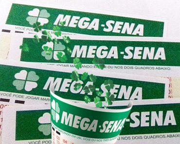 Mega Sena – descubra como jogar online